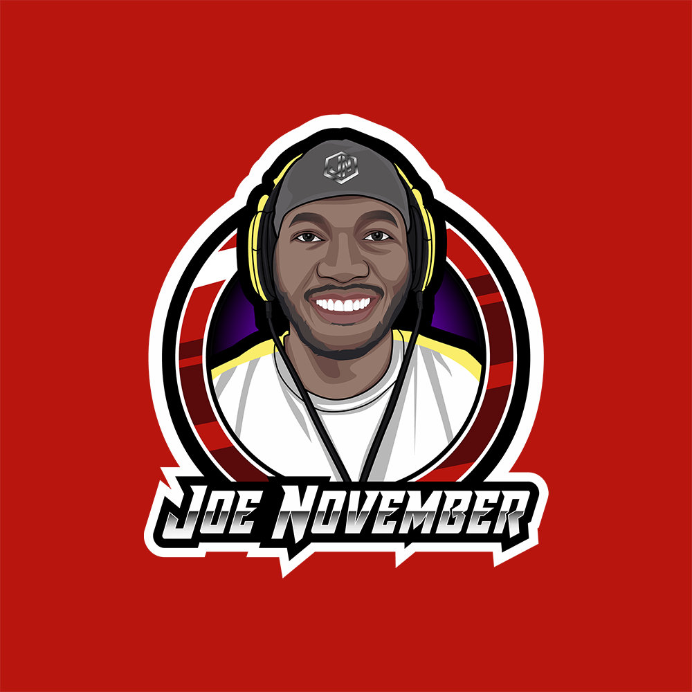 Joe November
