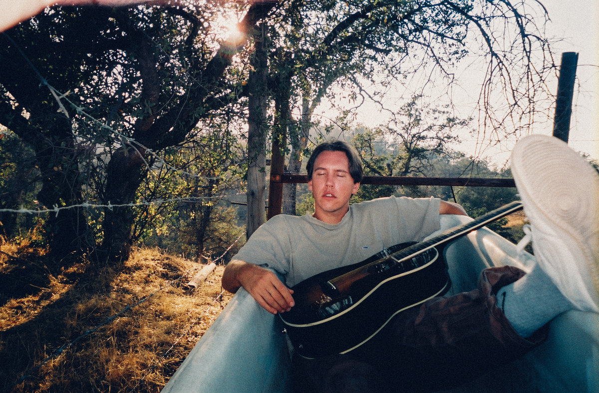 Joe Vann