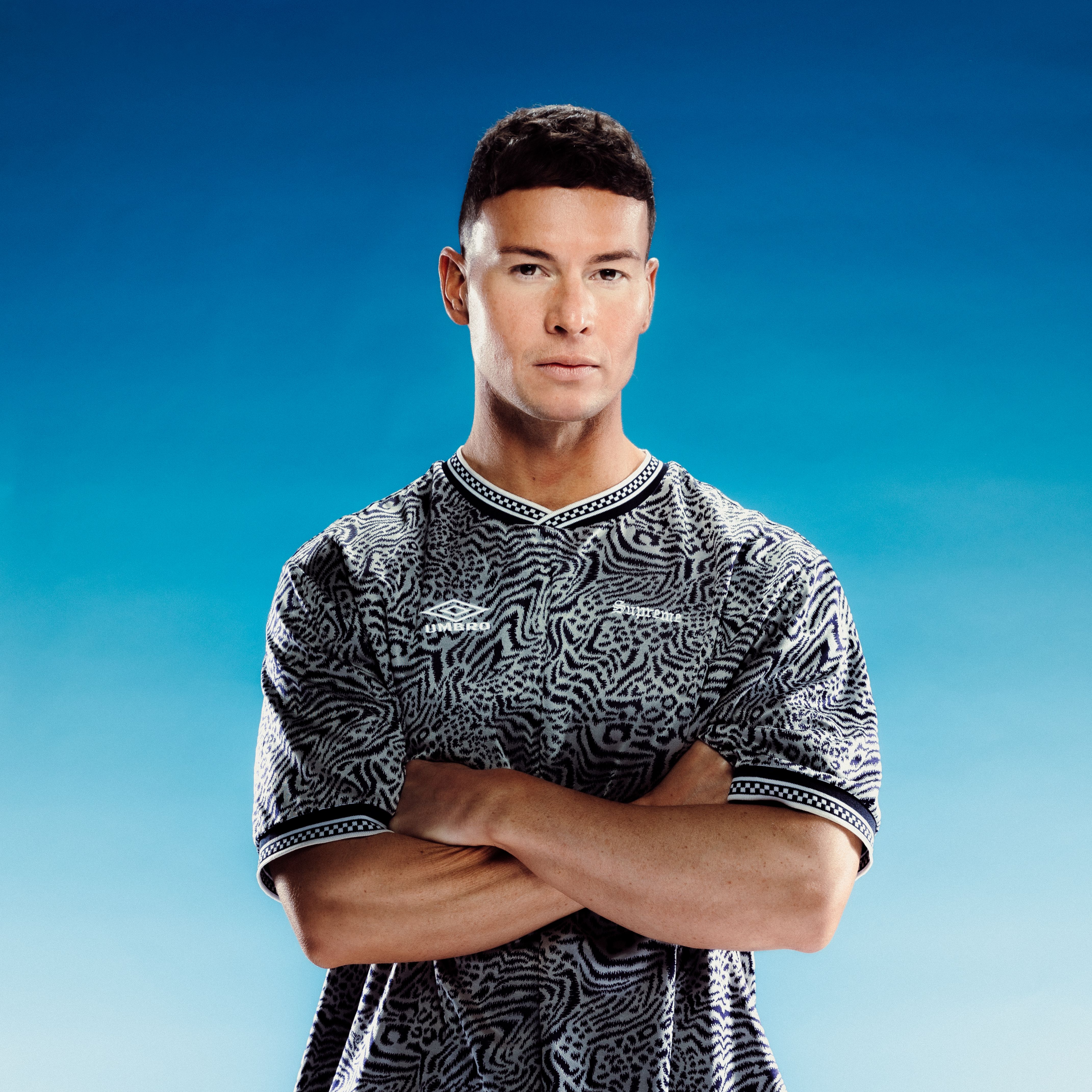 Joel Corry