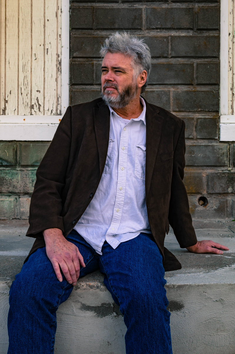 John Egan