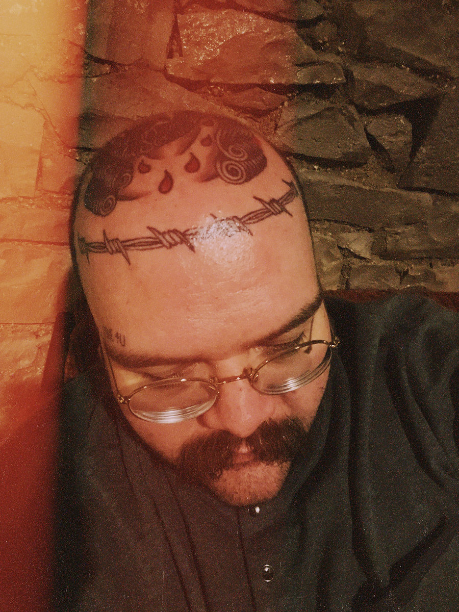 John Moreland