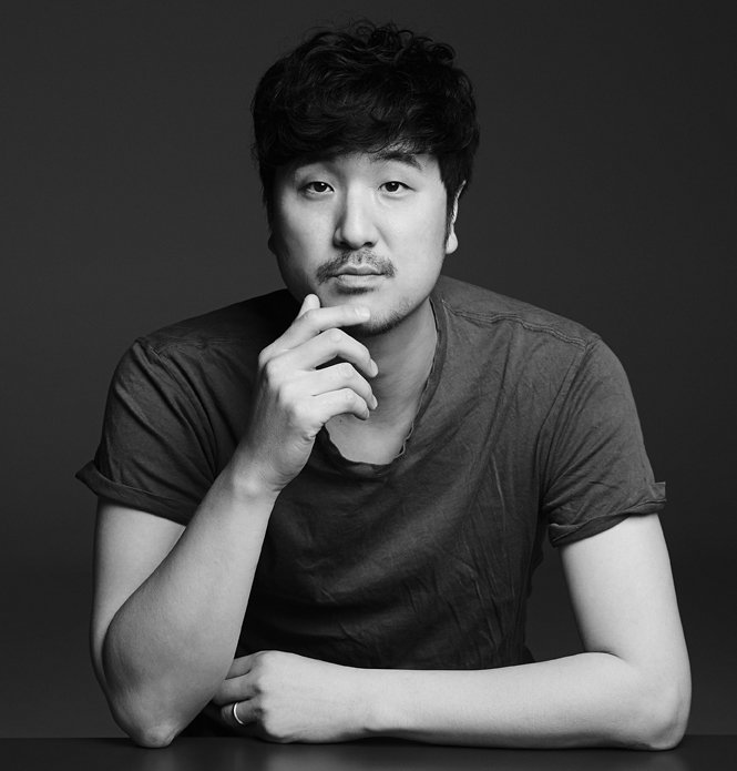 Joon