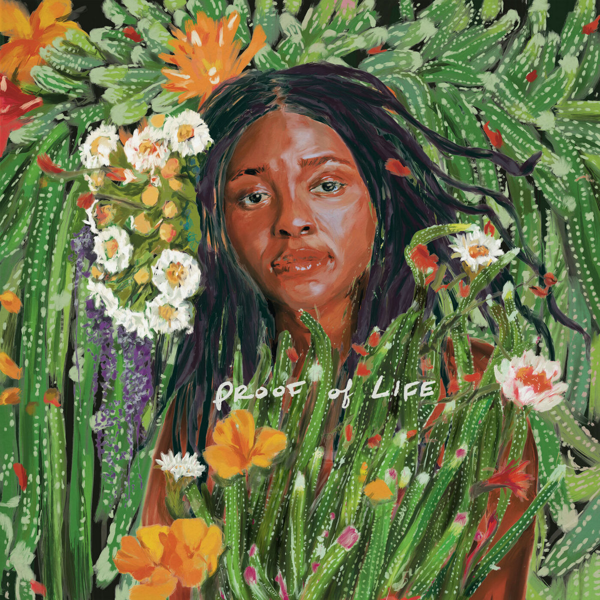 Joy Oladokun
