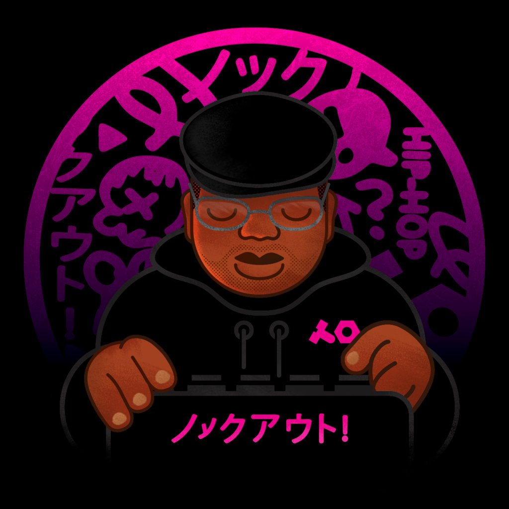 Jredou_ko