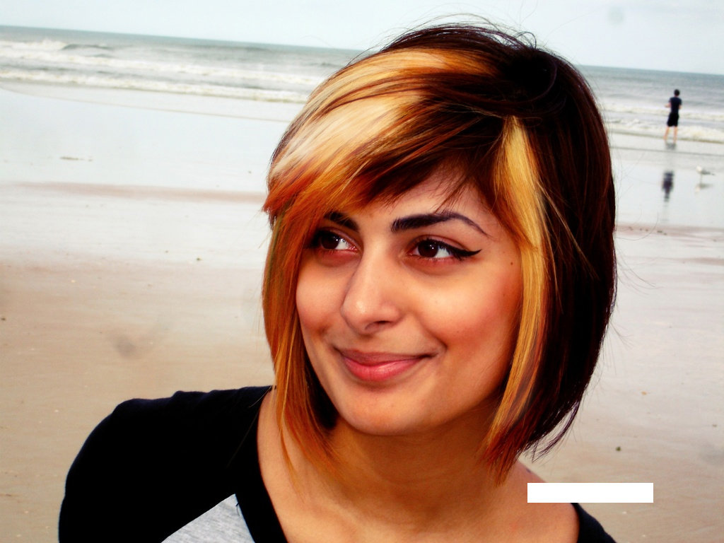Juhi