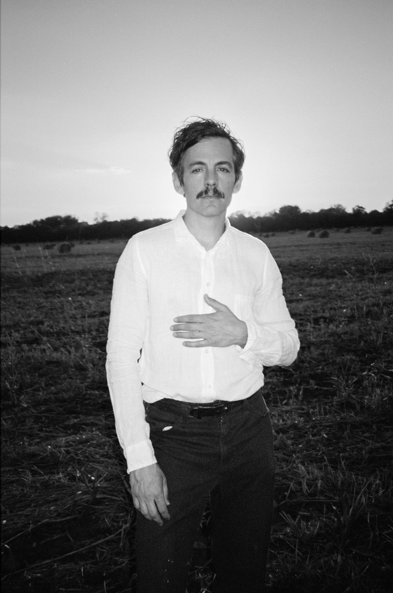 Julian Neel