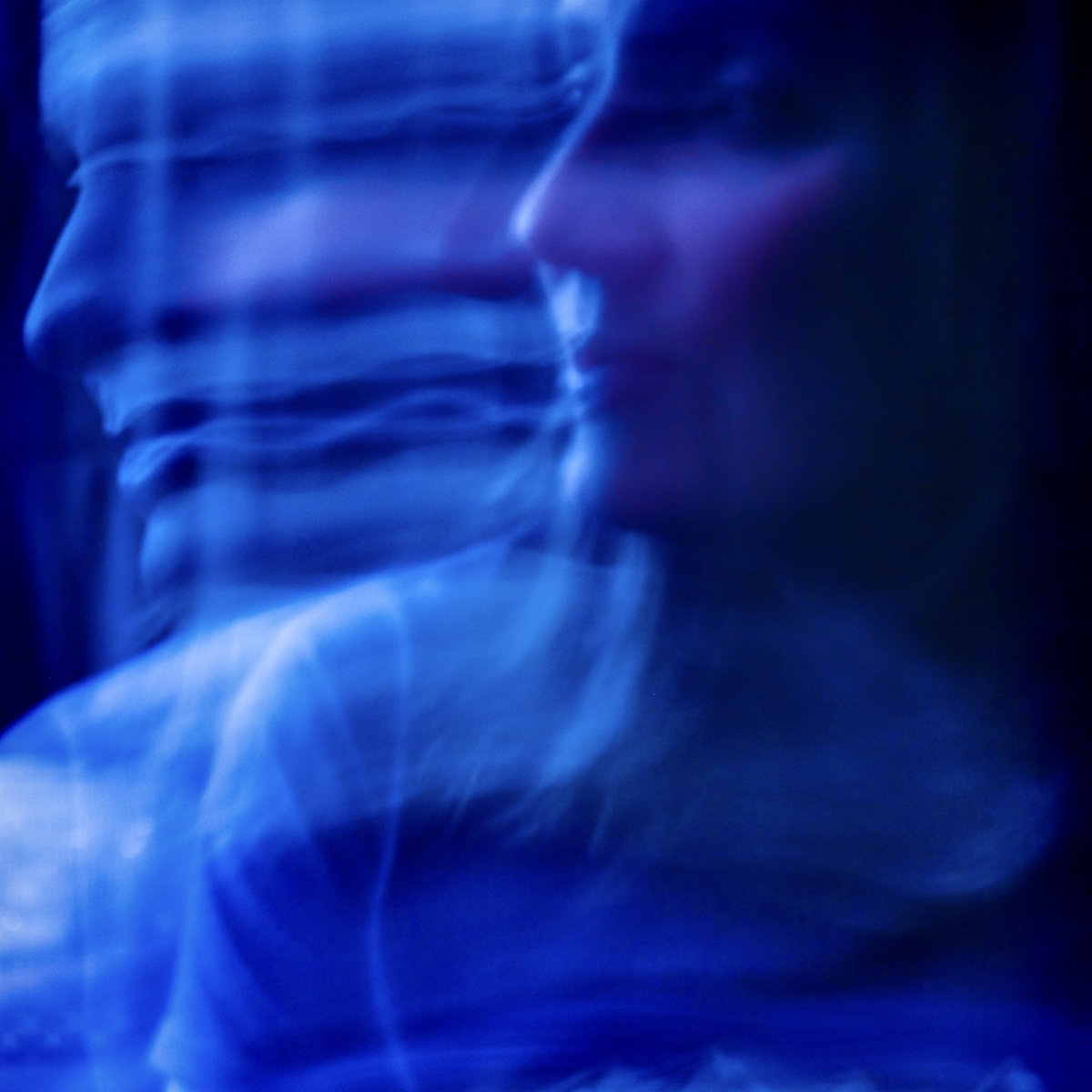 Julie Lowery