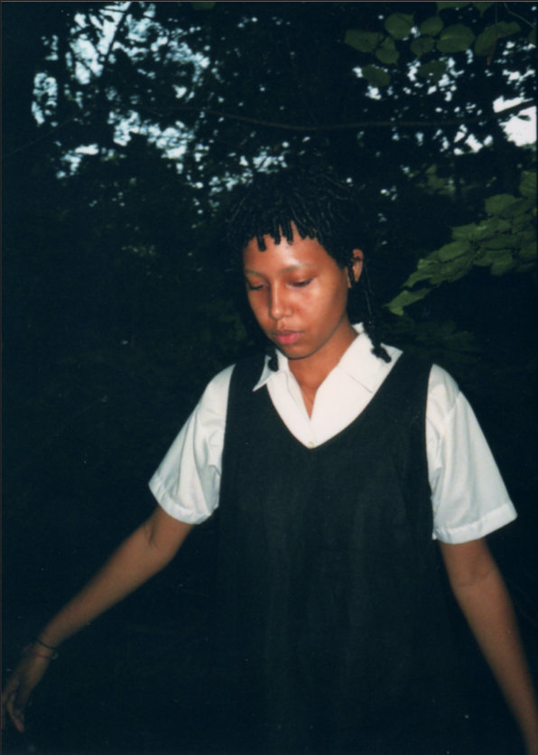 June McDoom