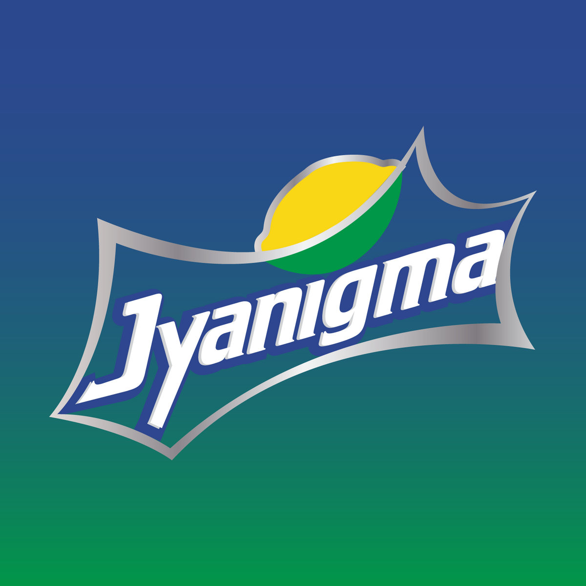 Jyanigma