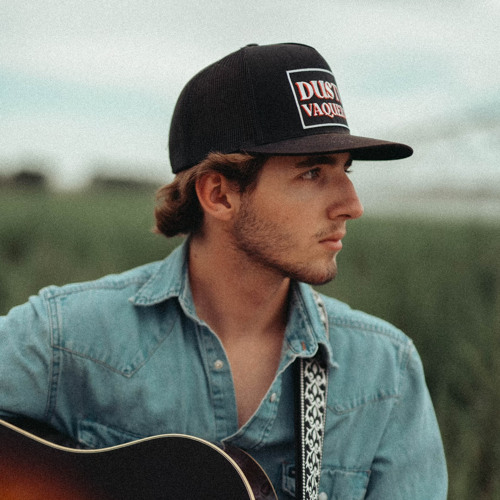 Kade Hoffman
