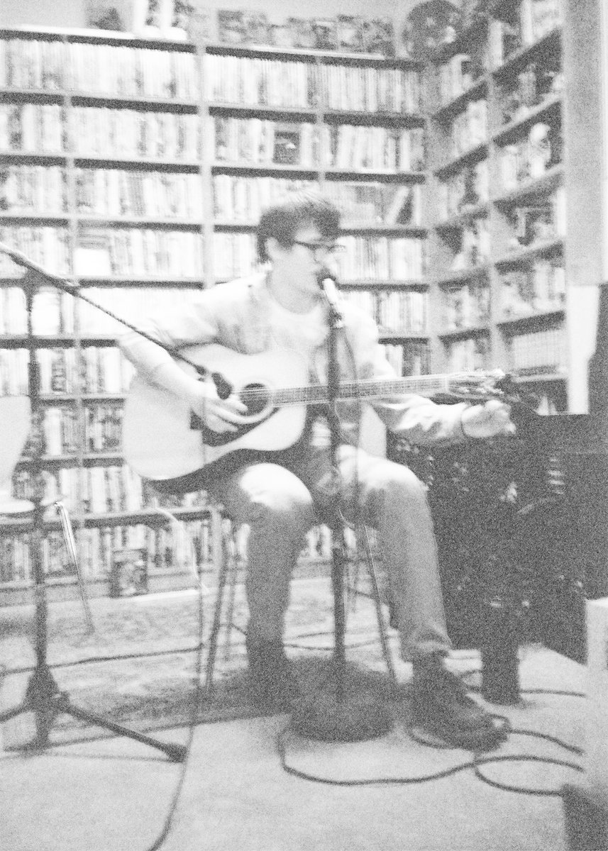 Kai Wilde