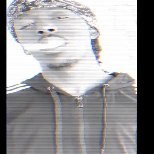 Kaido Dre