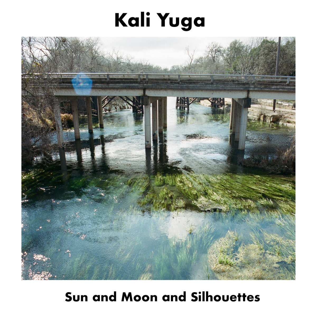 Kali Yuga