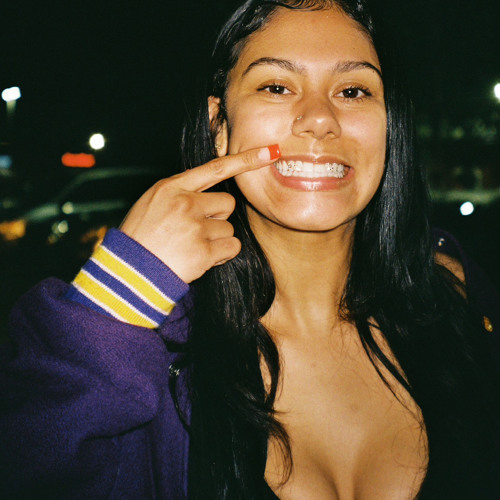 Karrahbooo.