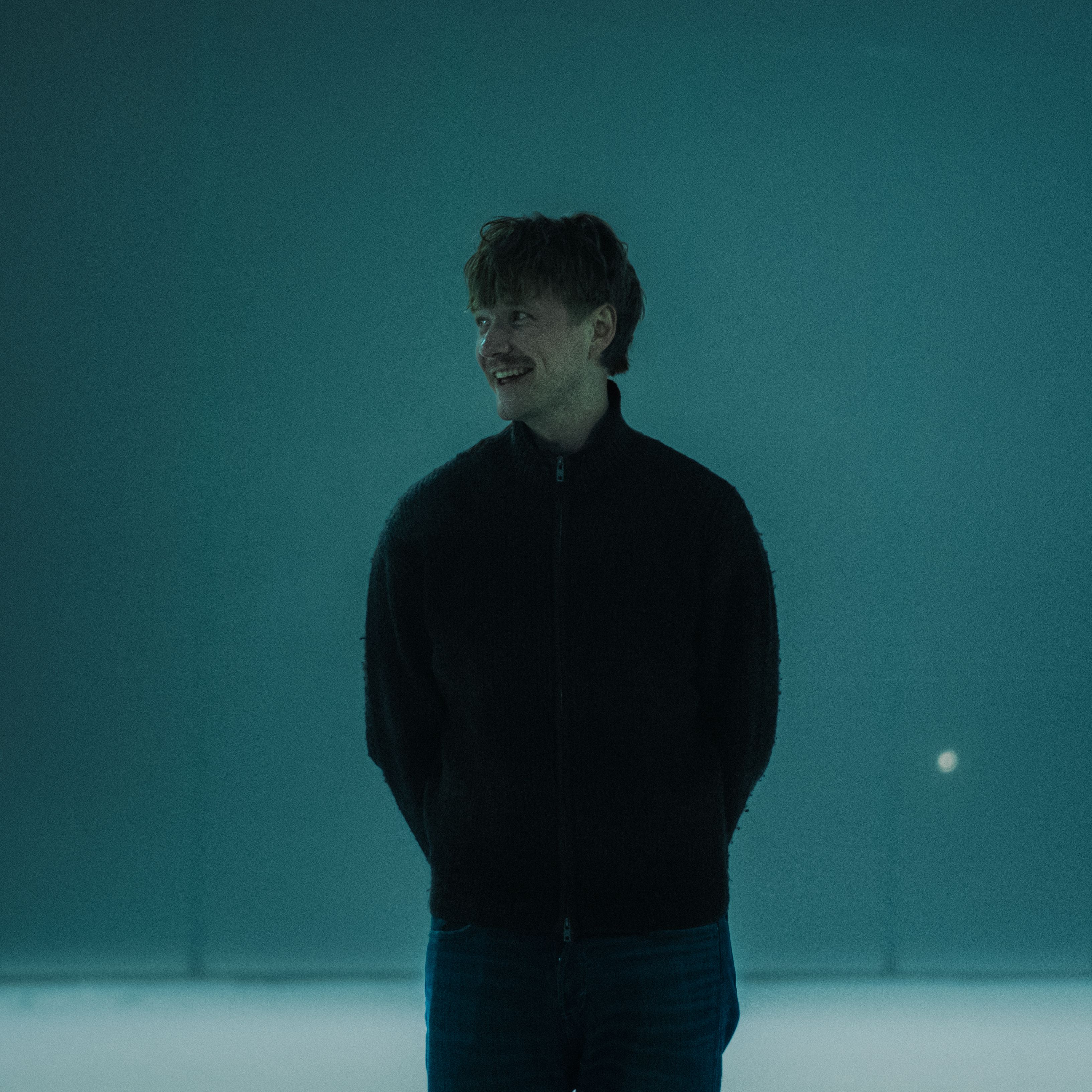 Kasbo
