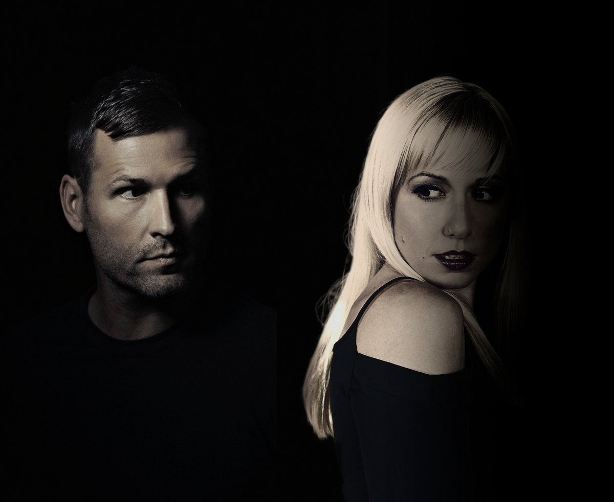 Kaskade