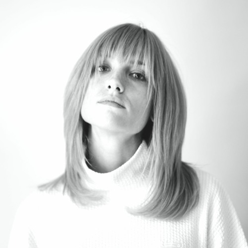 Kate Alice Greer