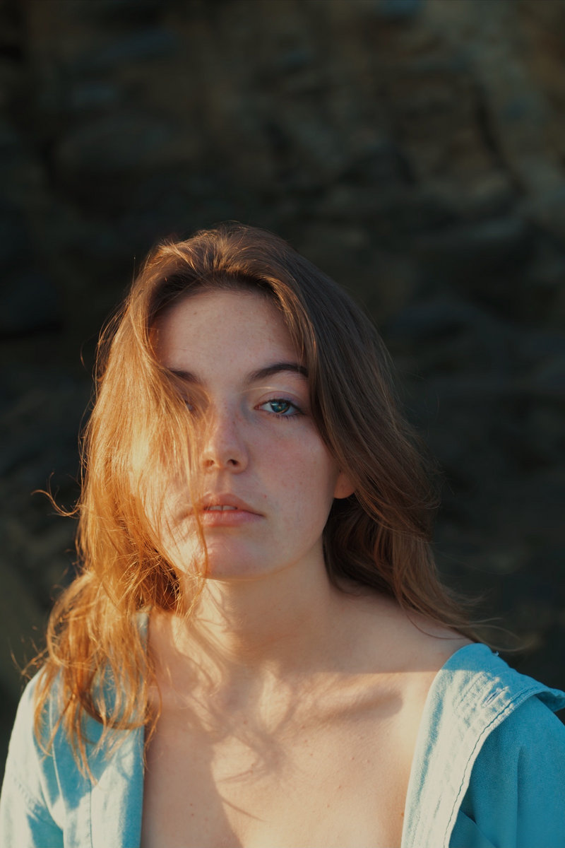 Kate Stephenson