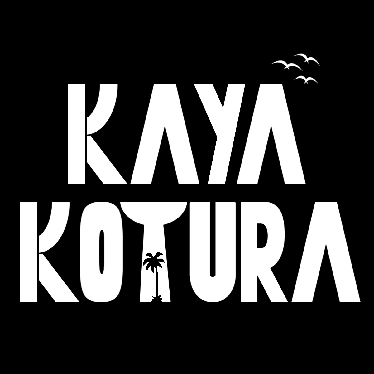 Kaya Kotura