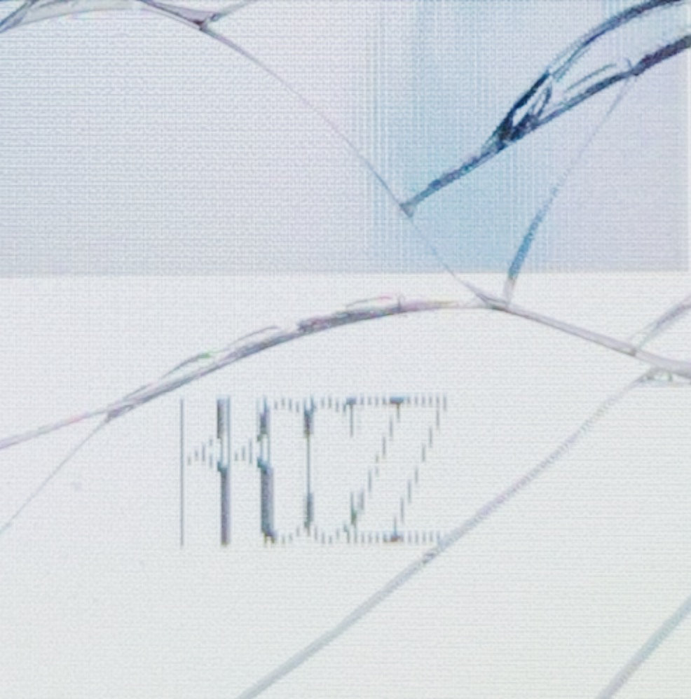 KCZ
