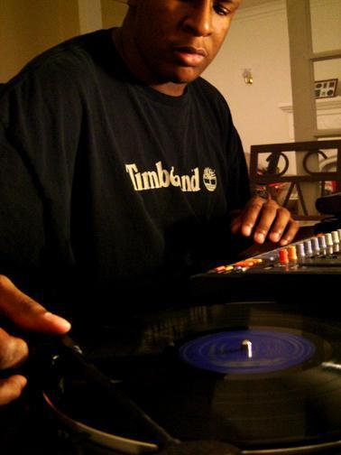 Kenny Keys