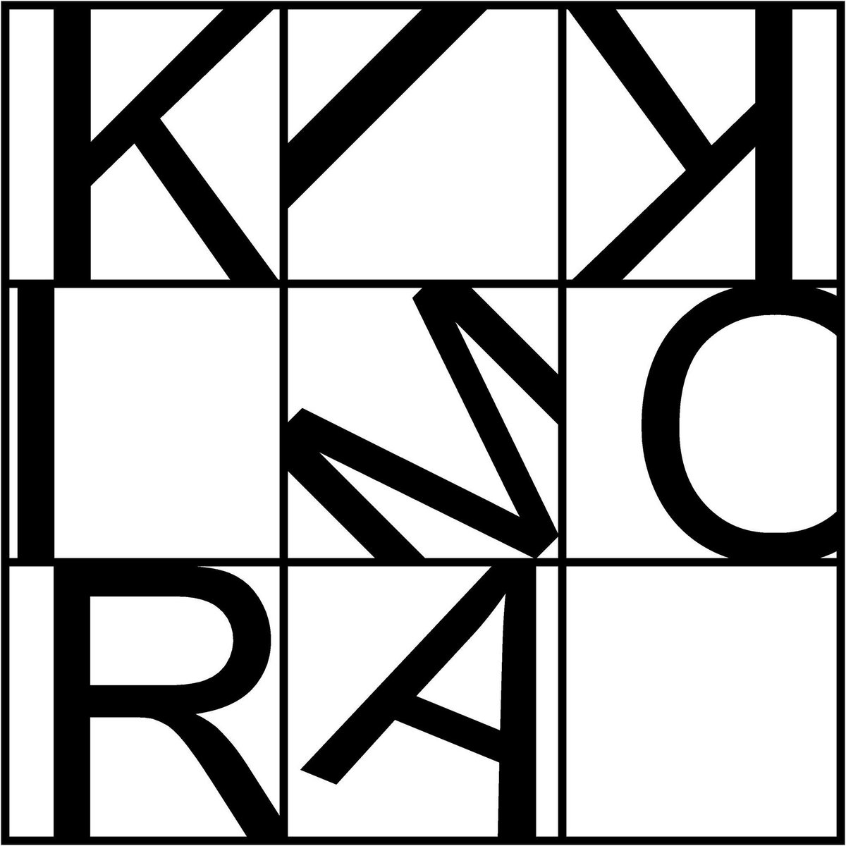 Kikimora