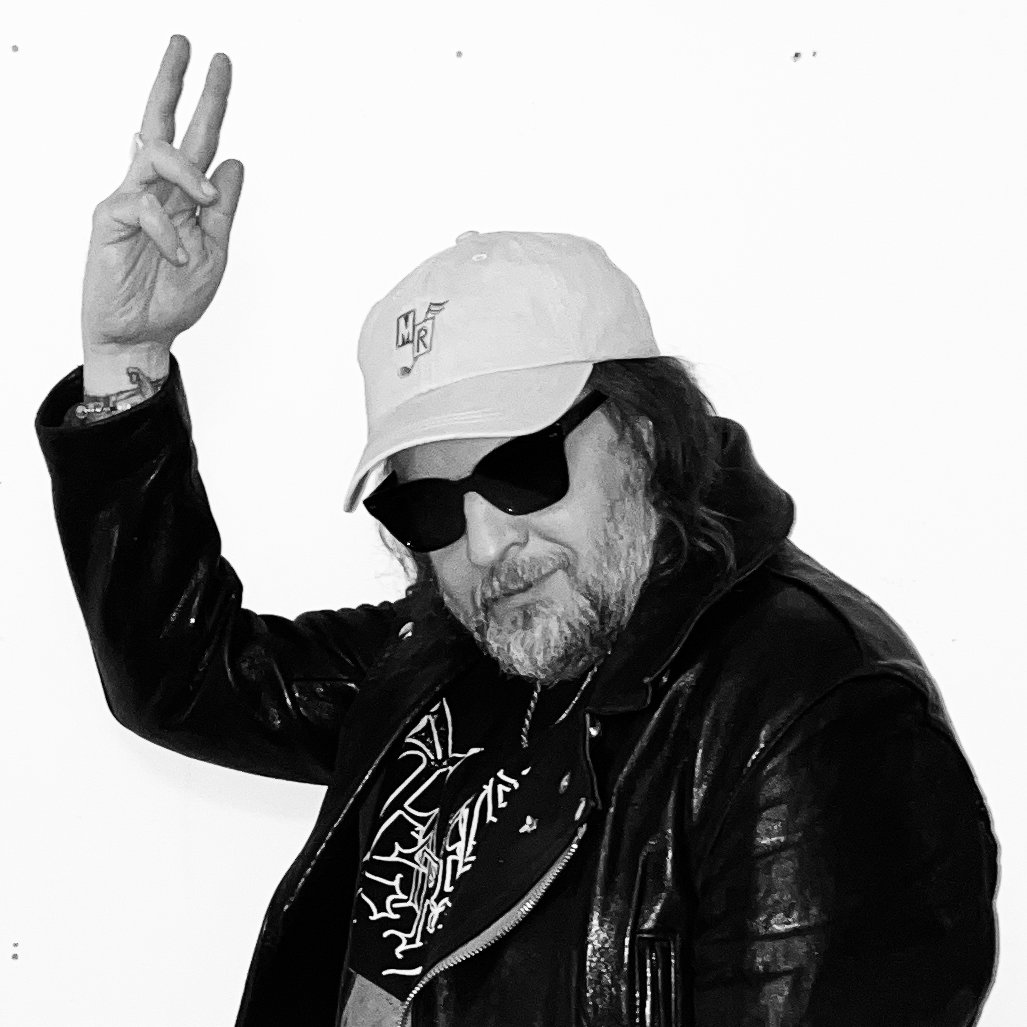 King Tuff