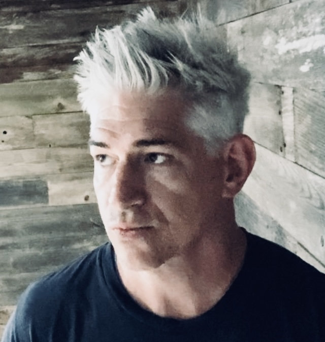 Kirk Smith