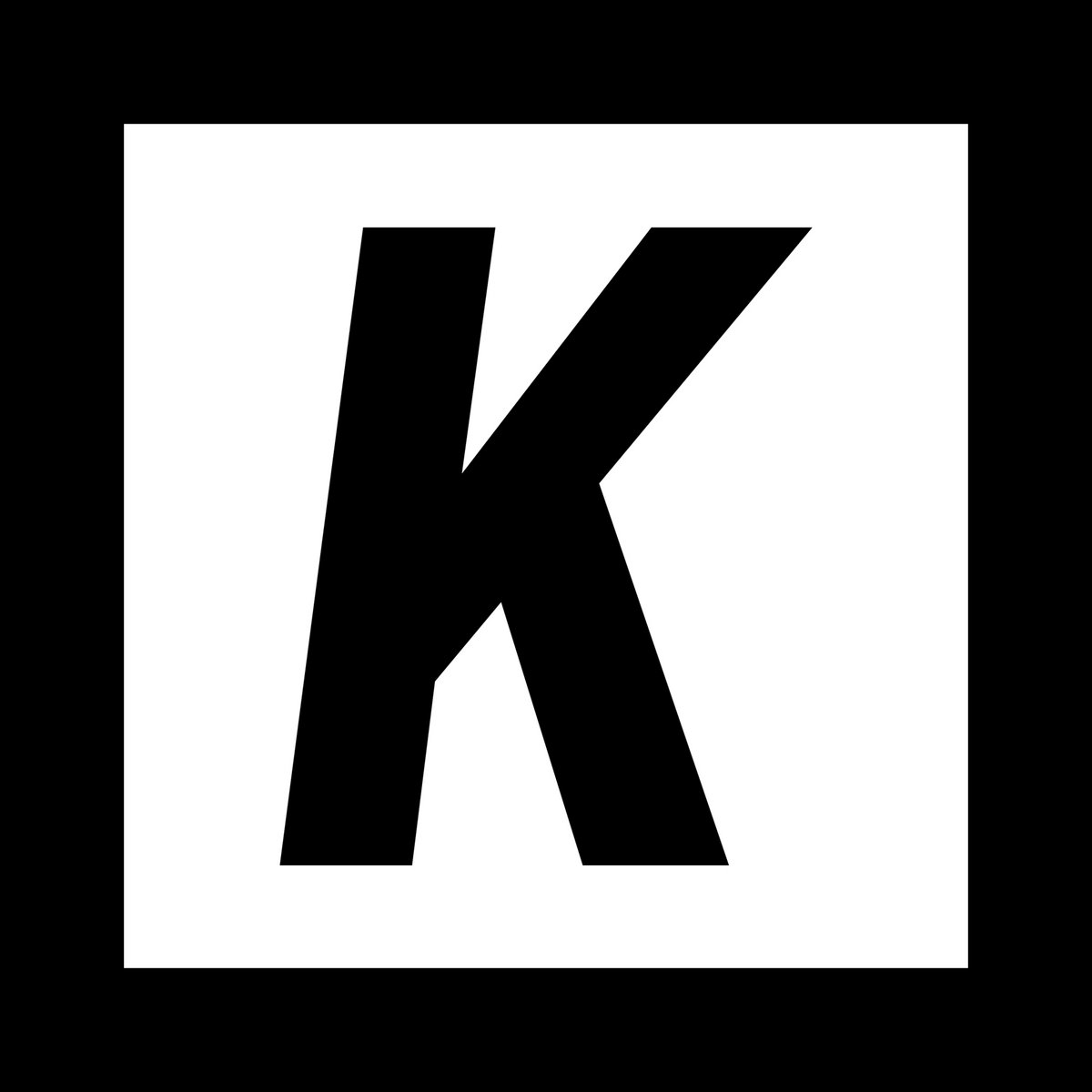 Klippee