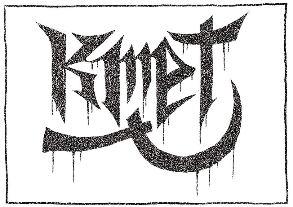 KMET