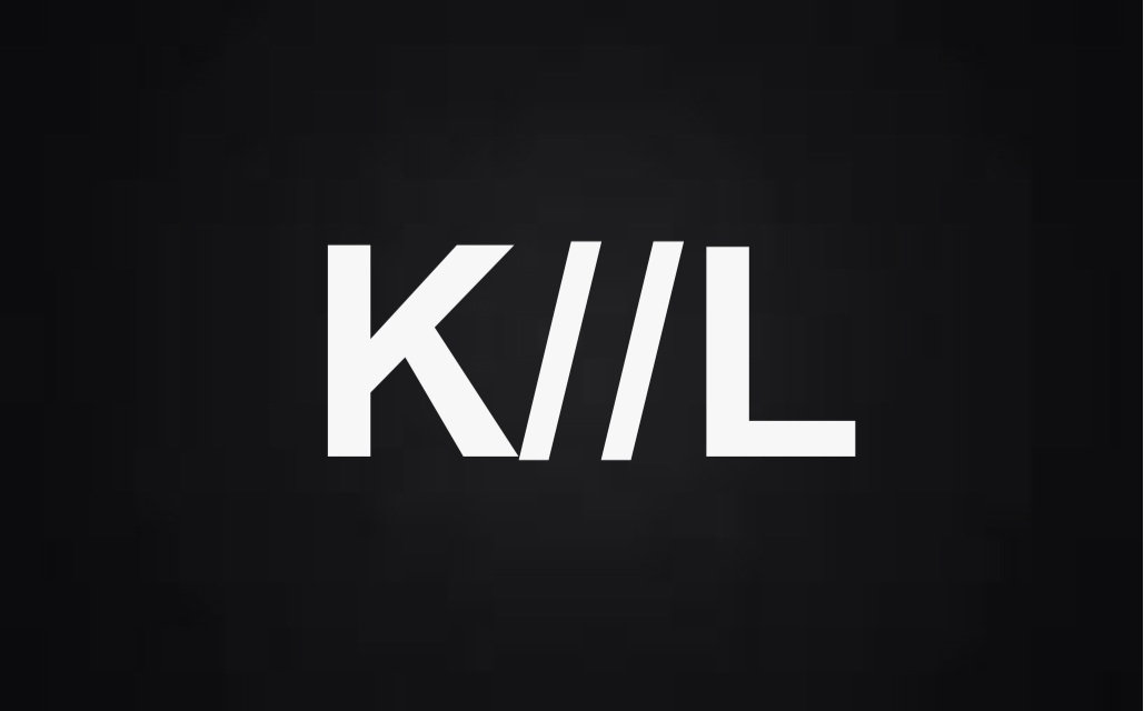 Knocked Loose