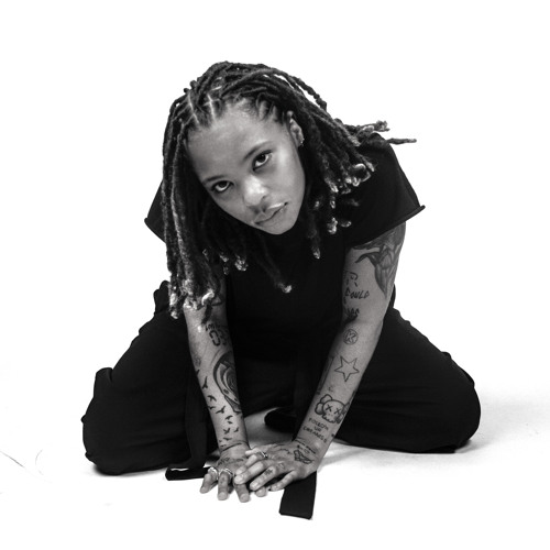 Kodie Shane