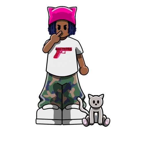 Koolkat!