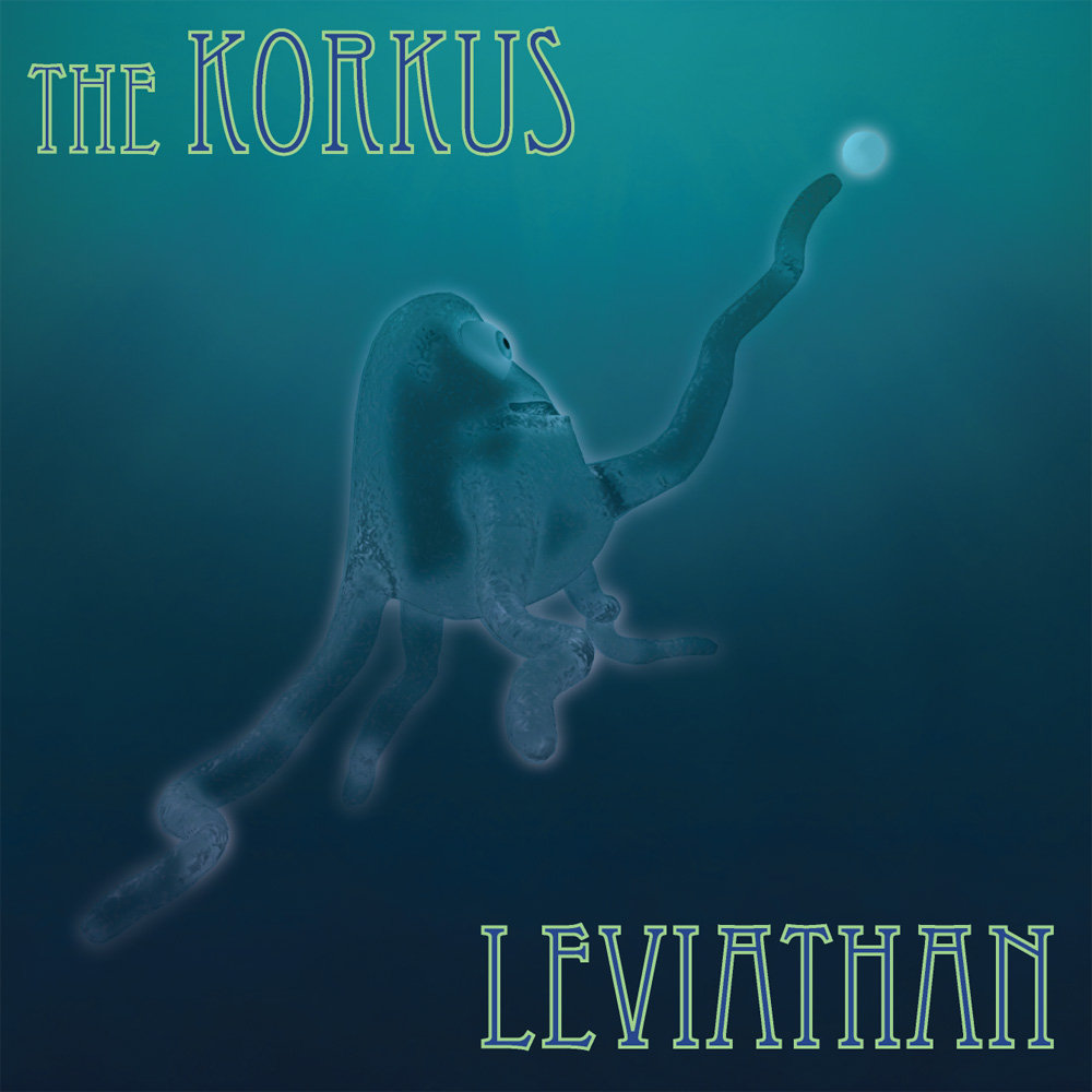 Korkus