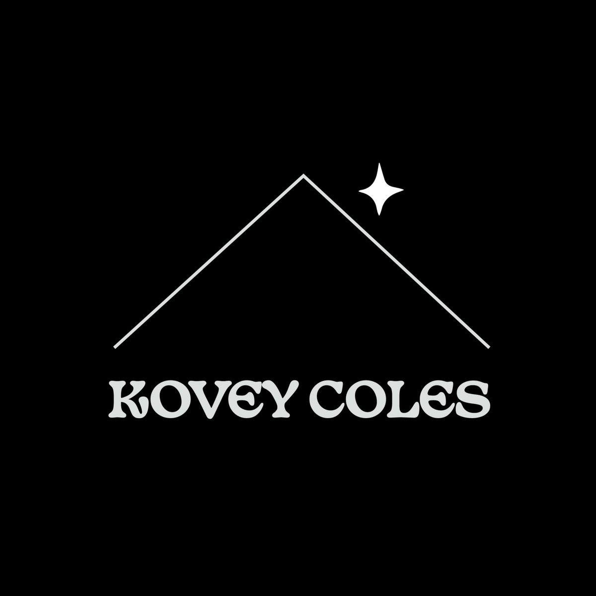 Kovey Coles