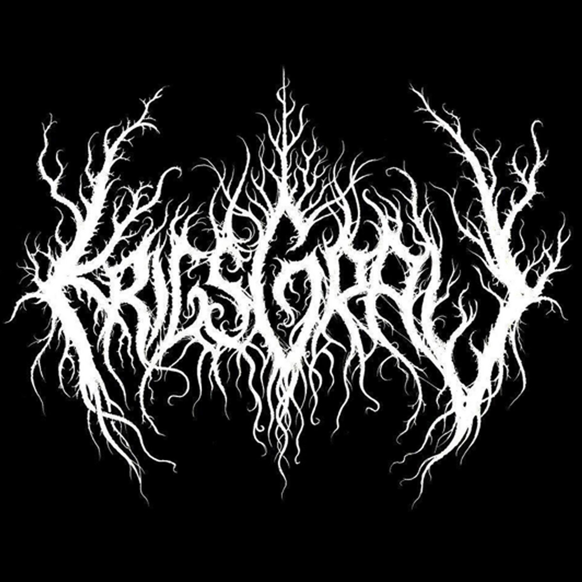 Krigsgrav
