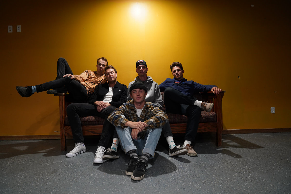 Krooked Kings