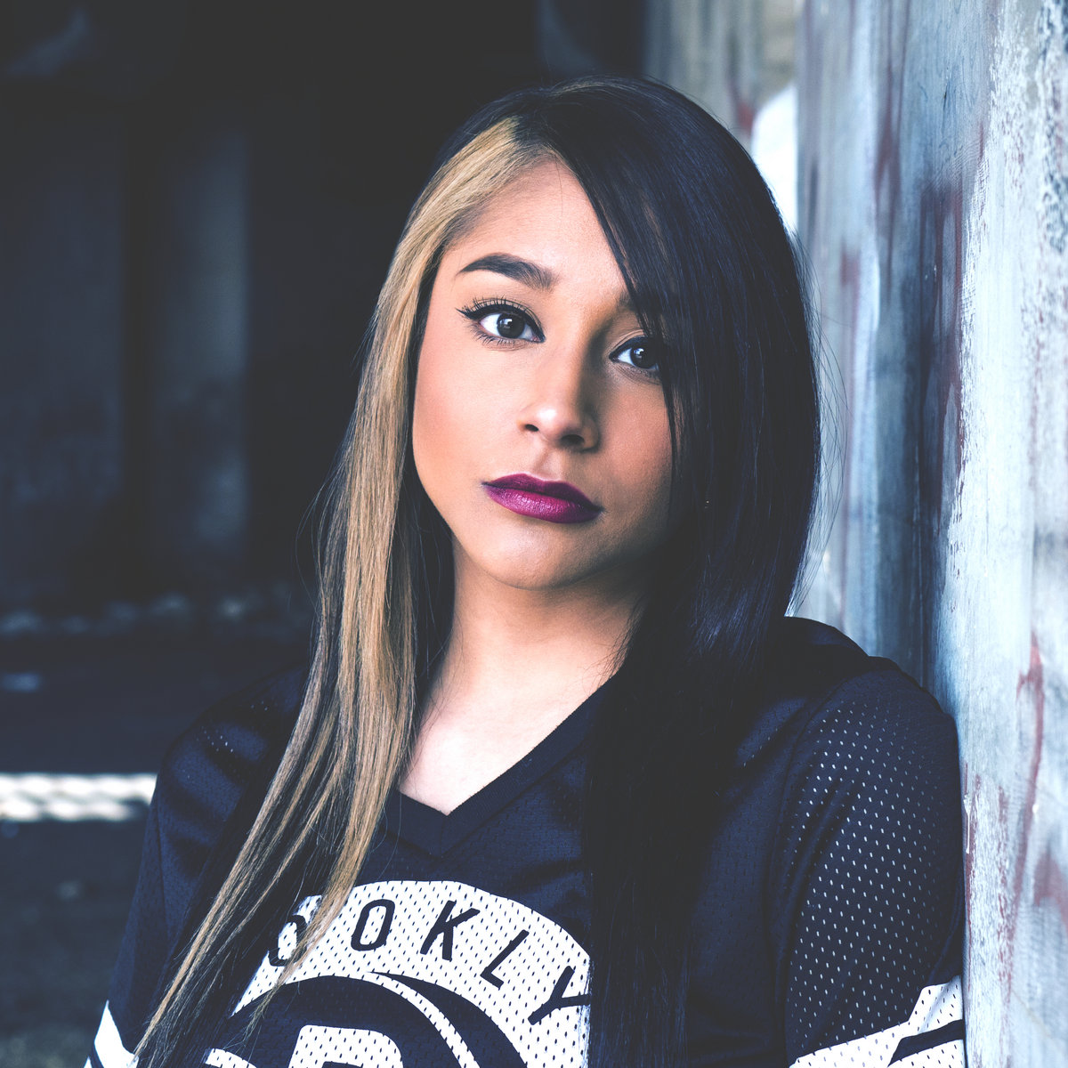 Krystall Poppin