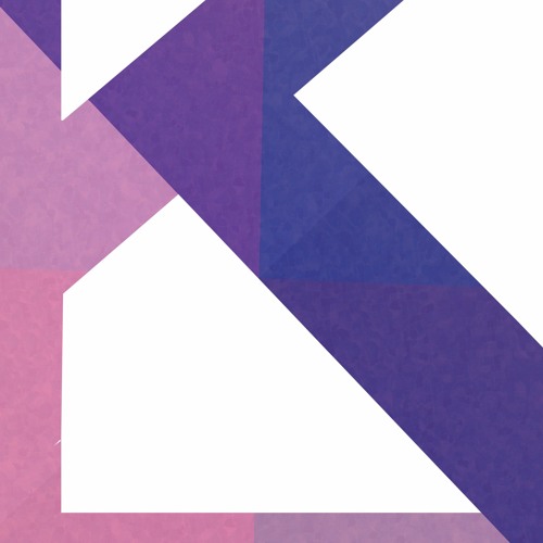Kurtsy