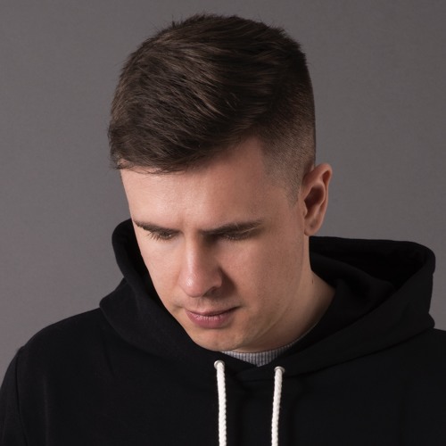 Kutski