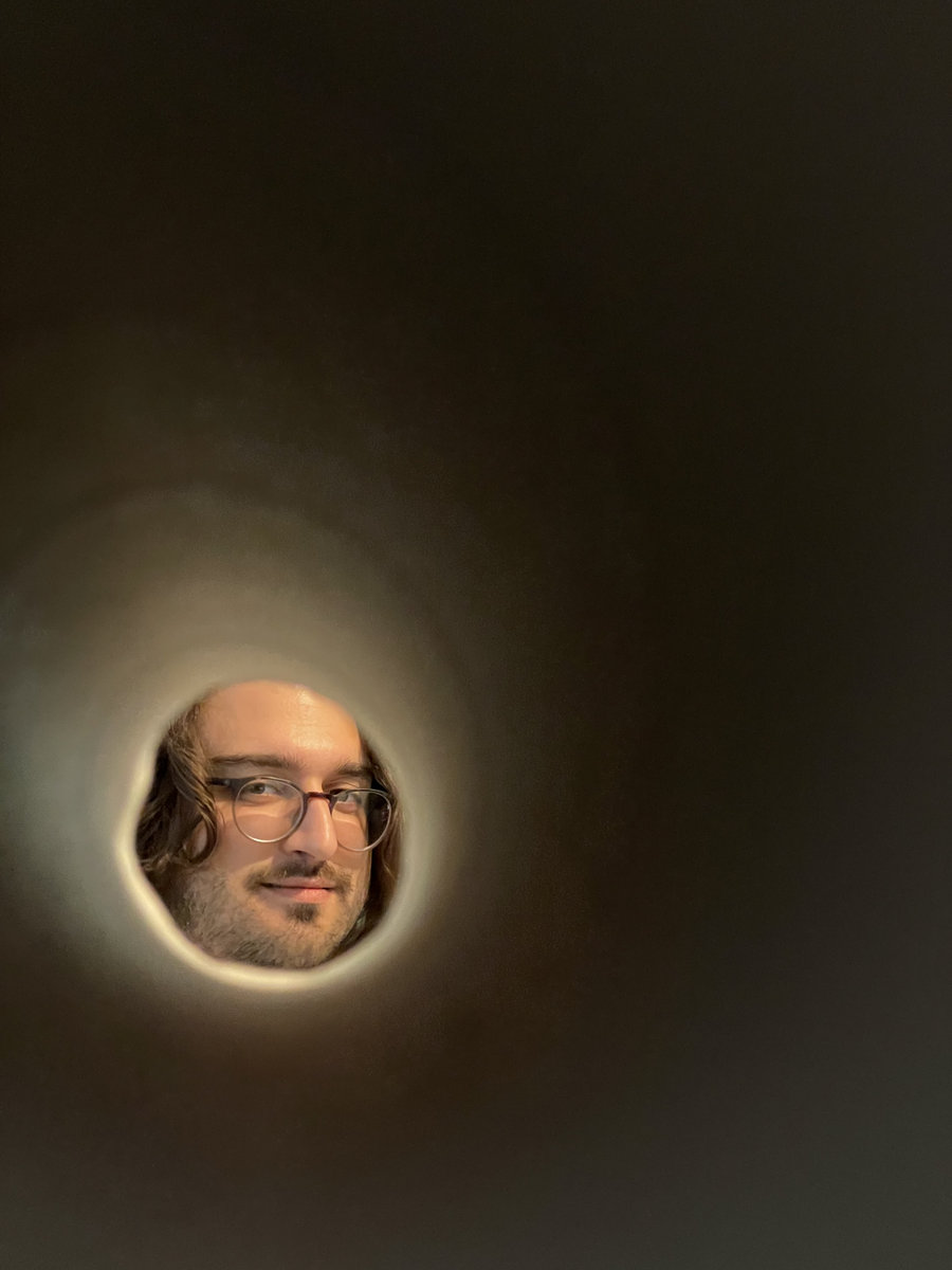 kuvu