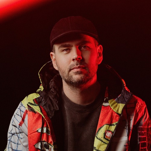 Kyle Watson
