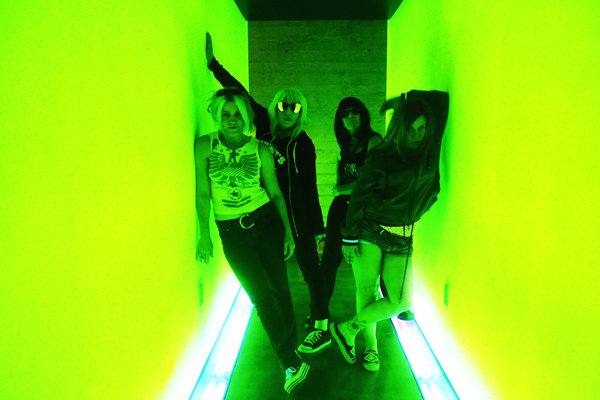 L7
