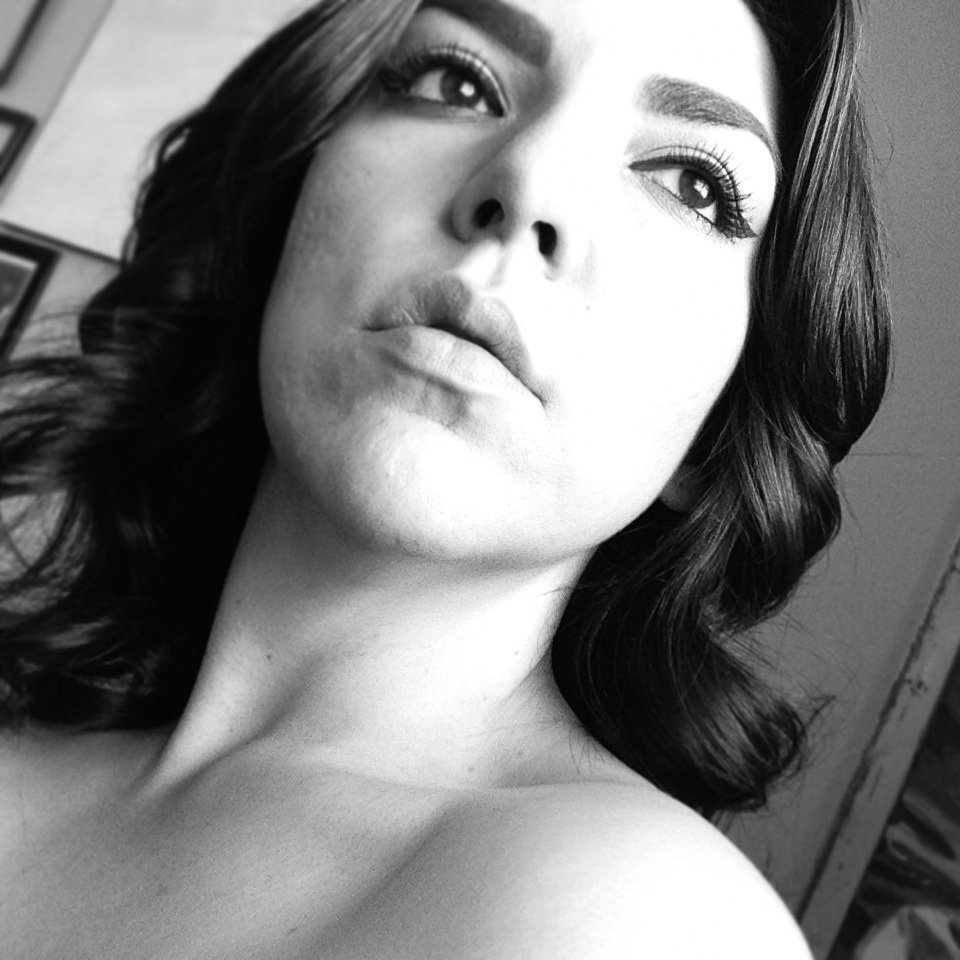 La Morena