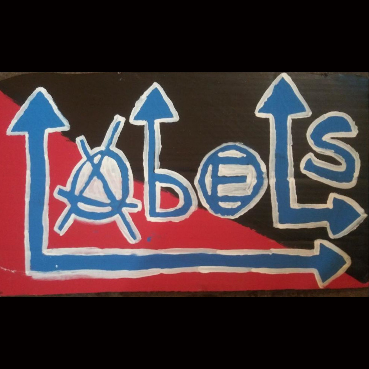 Labels