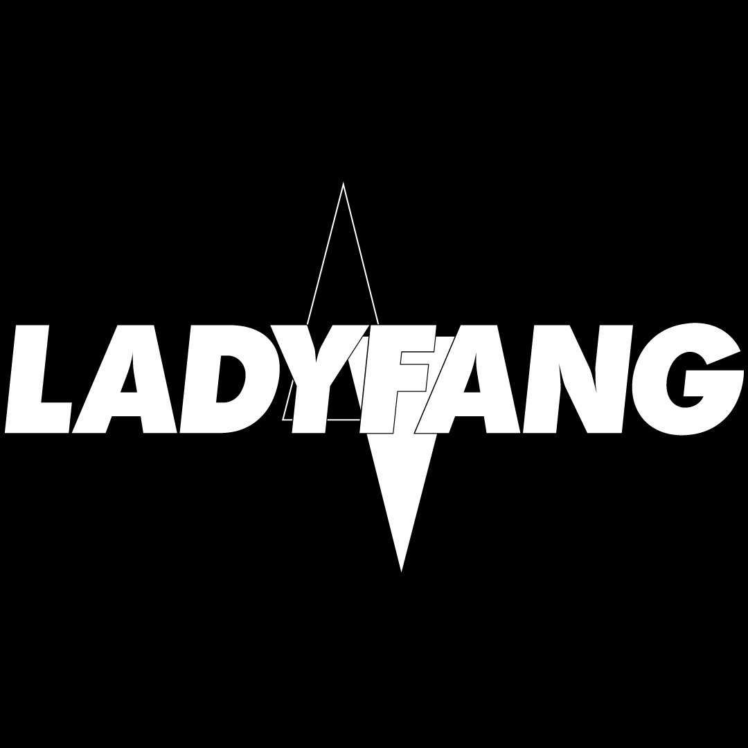 Ladyfang