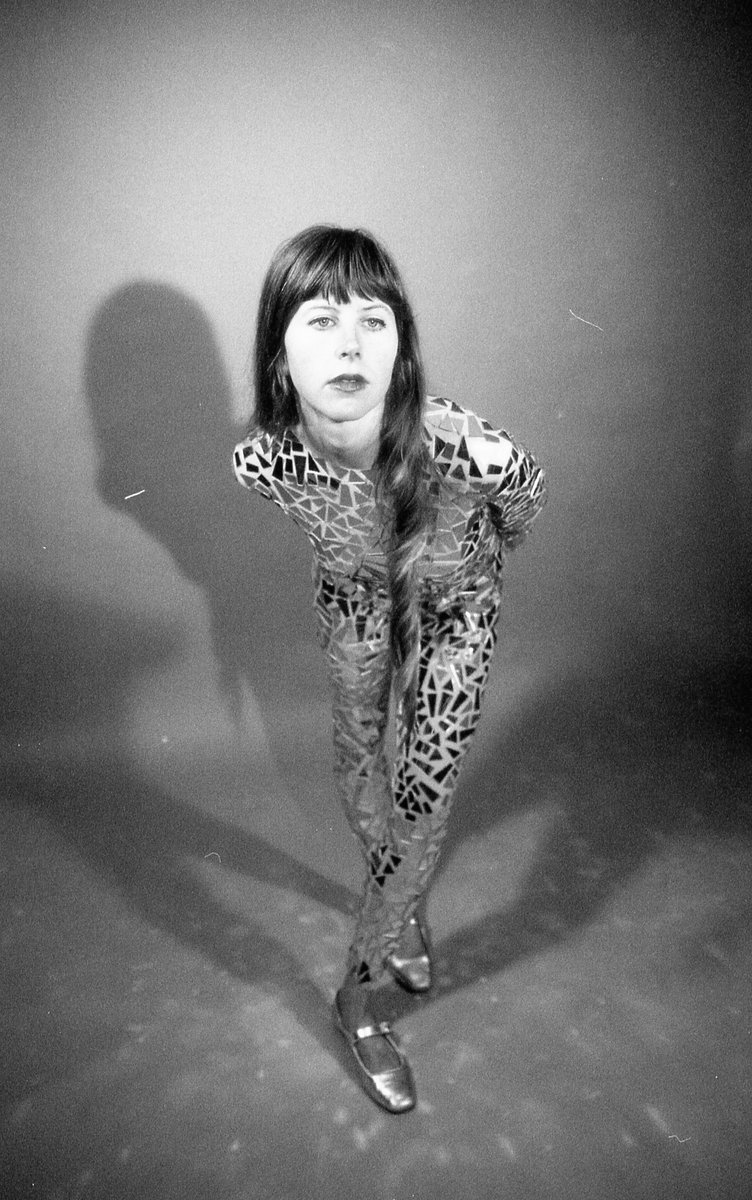 Lael Neale