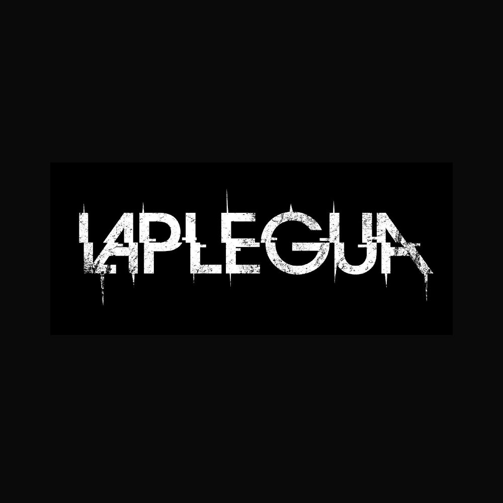 LaPlegua