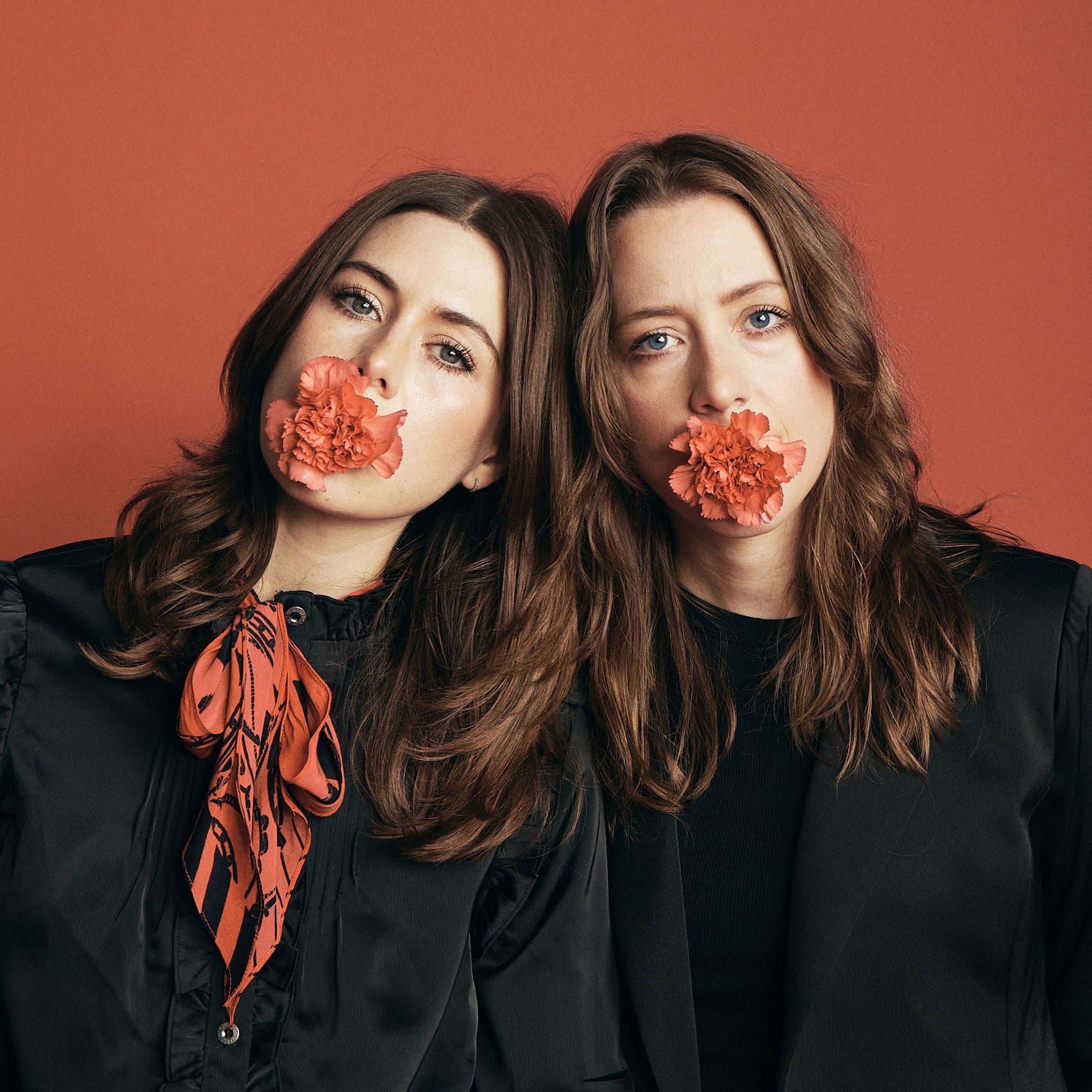 Larkin Poe
