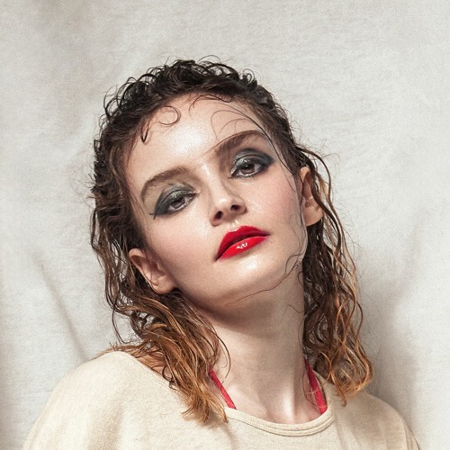 Lauren Mayberry